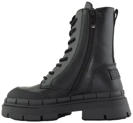 Купить 938325/03-01 BETSY Ботинки подростковые за 4 230 руб. в интернет-магазине Дом Обуви