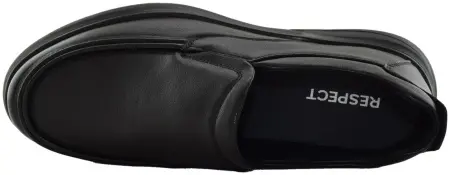 Купить VS83-196053 RESPECT Полуботинки мужские за 7 220 руб. в интернет-магазине Дом Обуви