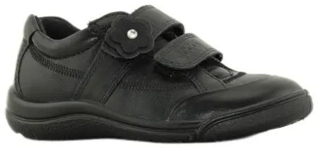 Купить 721552/01001 ЕССО Полуботинки детские за 2 500 руб. в интернет-магазине Дом Обуви