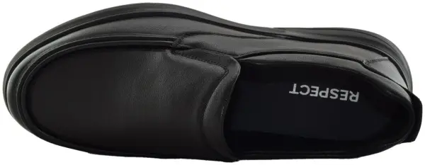 Купить VS83-196053 RESPECT Полуботинки мужские за 7 220 руб. в интернет-магазине Дом Обуви