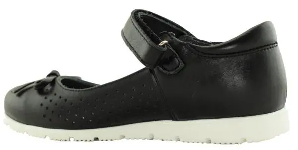 Купить 21СМФ 63282 SHAGOVITA  Туфли детские за 2 990 руб. в интернет-магазине Дом Обуви