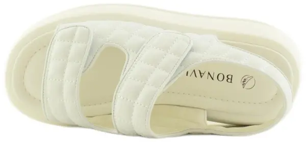 Купить 31W26-28-032 BONAVI Босоножки женские за 3 070 руб. в интернет-магазине Дом Обуви