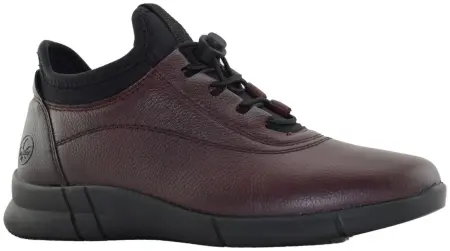 Купить N2152-35 RIEKER Туфли женские за 6 950 руб. в интернет-магазине Дом Обуви