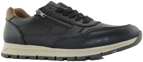 Купить B0504-00 RIEKER Кроссовки мужские за 7 160 руб. в интернет-магазине Дом Обуви