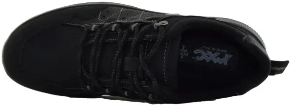 Купить 652318 00942/018 IMAC Кроссовки мужские за 10 860 руб. в интернет-магазине Дом Обуви