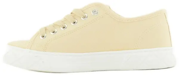 Купить 827201/05-05 KEDDO DENIM Кеды женские за 2 280 руб. в интернет-магазине Дом Обуви