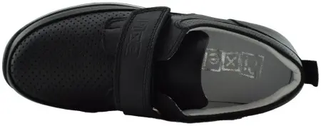 Купить 5-512384-2411 Pixel&Co Полуботинки детские за 4 980 руб. в интернет-магазине Дом Обуви