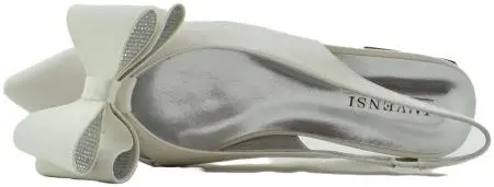 Купить A771-M291-TP115 JA'VENSI Туфли женские  за 9 390 руб. в интернет-магазине Дом Обуви