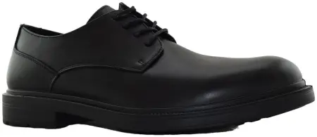 Купить HU012_02SP-BL  EL TEMPO Полуботинки мужские за 5 950 руб. в интернет-магазине Дом Обуви Купить HU012_02SP-BL  EL TEMPO Полуботинки мужские за 5 950 руб. в интернет-магазине Дом Обуви