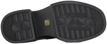 Купить VS32-170789/8 RESPECT Ботинки женские за 8 010 руб. в интернет-магазине Дом Обуви