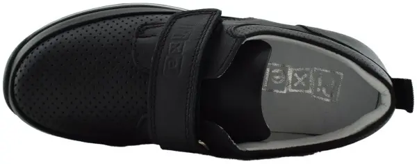 Купить 5-512384-2411 Pixel&Co Полуботинки детские за 4 980 руб. в интернет-магазине Дом Обуви