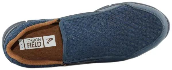 Купить 118528-8 TORSION FIELD Кроссовки мужские за 1 990 руб. в интернет-магазине Дом Обуви