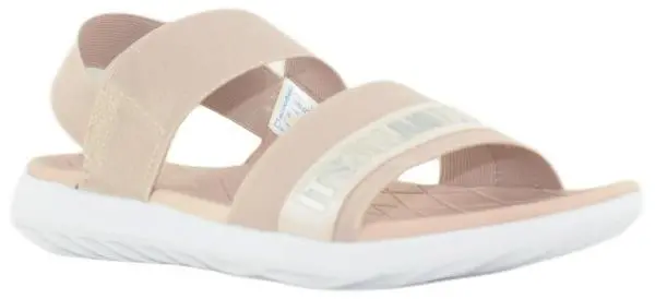 Купить 721003-02 КОТОФЕЙ Сандалии подростковые за 1 300 руб. в интернет-магазине Дом Обуви Купить 721003-02 КОТОФЕЙ Сандалии подростковые за 1 300 руб. в интернет-магазине Дом Обуви