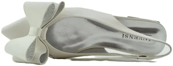 Купить A771-M291-TP115 JA'VENSI Туфли женские  за 9 390 руб. в интернет-магазине Дом Обуви Купить A771-M291-TP115 JA'VENSI Туфли женские  за 9 390 руб. в интернет-магазине Дом Обуви