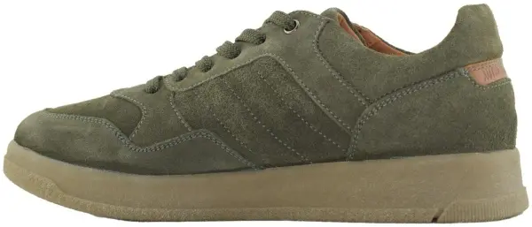 Купить 204-1098-141-1 SERGIO MAREATTI Кроссовки мужские за 6 730 руб. в интернет-магазине Дом Обуви Купить 204-1098-141-1 SERGIO MAREATTI Кроссовки мужские за 6 730 руб. в интернет-магазине Дом Обуви