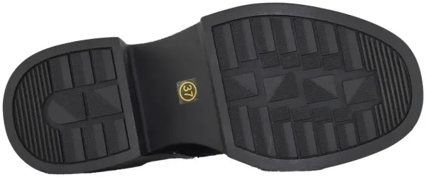 Купить VS32-170789/8 RESPECT Ботинки женские за 8 010 руб. в интернет-магазине Дом Обуви