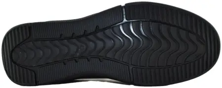 Купить YC066_01PT-BL  EL TEMPO Полуботинки мужские за 4 950 руб. в интернет-магазине Дом Обуви