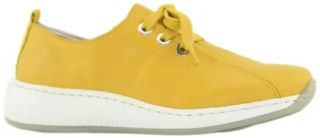 Купить N55A1-68 RIEKER Туфли женские за 5 950 руб. в интернет-магазине Дом Обуви