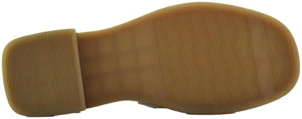 Купить XUS-61668-2D-ST MADELLA Сабо женские за 4 390 руб. в интернет-магазине Дом Обуви