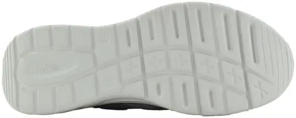 Купить B7305-45 Rieker Кроссовки мужские за 4 870 руб. в интернет-магазине Дом Обуви