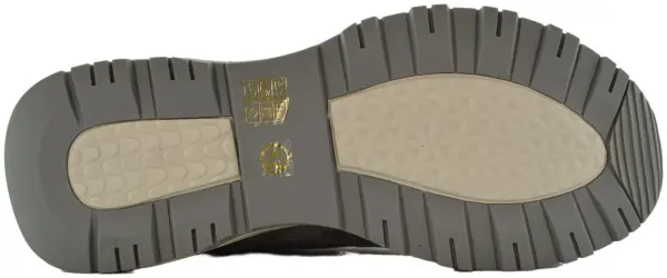 Купить YC095-01TT-KH EL TEMPO Кроссовки мужские за 5 960 руб. в интернет-магазине Дом Обуви