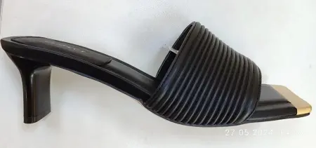 Купить VS56-178040/8 RESPECT Сабо женские за 5 540 руб. в интернет-магазине Дом Обуви