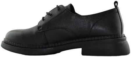 Купить 51-TZU3-38-301 BONAVI Туфли женские за 5 470 руб. в интернет-магазине Дом Обуви