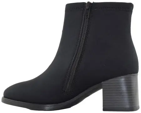 Купить D0V77-00 REMONTE Ботинки женские за 5 560 руб. в интернет-магазине Дом Обуви