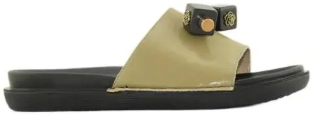 Купить 12R6-38-106 BONAVI Пантолеты женские за 2 870 руб. в интернет-магазине Дом Обуви