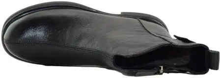 Купить VE078-N94-1 JA'VENSI Ботинки женские за 6 710 руб. в интернет-магазине Дом Обуви