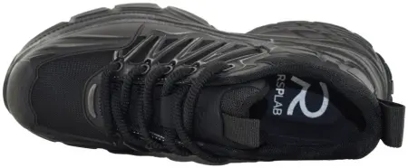 Купить VK63-190175/10 RESPECT Кроссовки мужские за 5 830 руб. в интернет-магазине Дом Обуви