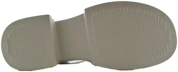 Купить DXH-S23-LM3-91613-2 Covani Сандалии женские за 3 690 руб. в интернет-магазине Дом Обуви