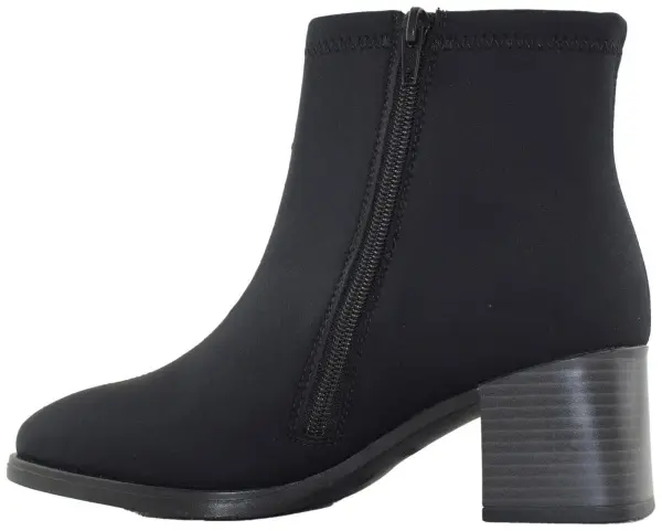 Купить D0V77-00 REMONTE Ботинки женские за 6 950 руб. в интернет-магазине Дом Обуви