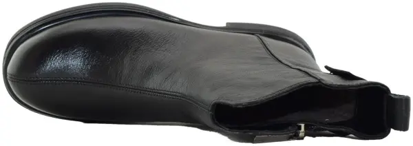 Купить VE078-N94-1 JA'VENSI Ботинки женские за 6 710 руб. в интернет-магазине Дом Обуви Купить VE078-N94-1 JA'VENSI Ботинки женские за 6 710 руб. в интернет-магазине Дом Обуви