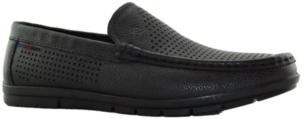 Купить VK63-199558 Respect Мокасины мужские  за 5 970 руб. в интернет-магазине Дом Обуви