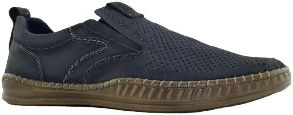 Купить 437-1711-108 Magellan Туфли летние мужские за 4 960 руб. в интернет-магазине Дом Обуви