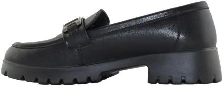 Купить 42-TZU3-7-301 BONAVI Туфли женские за 4 420 руб. в интернет-магазине Дом Обуви