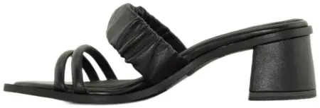 Купить 1-1-27210-28-001 TAMARIS Сабо женские за 6 230 руб. в интернет-магазине Дом Обуви