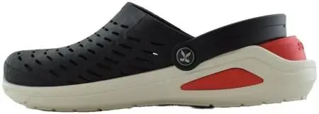 Купить 457243/03-02 KEDDO Кроксы мужские за 1 820 руб. в интернет-магазине Дом Обуви