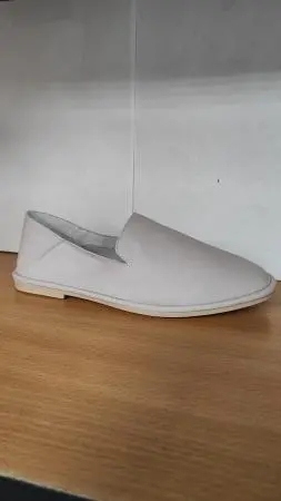 Купить VK74-178532/8 RESPECT Слиперы женские за 3 390 руб. в интернет-магазине Дом Обуви