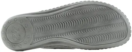 Купить Л340вп Sergio Mareatti Пантолеты мужские за 2 250 руб. в интернет-магазине Дом Обуви