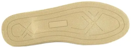 Купить 437339/09-04 CROSBY Эспадрильи мужские за 1 990 руб. в интернет-магазине Дом Обуви