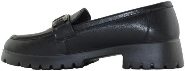 Купить 42-TZU3-7-301 BONAVI Туфли женские за 4 420 руб. в интернет-магазине Дом Обуви