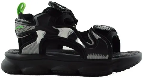 Купить 32952п-2 KAPIKA Сандалии детские за 3 380 руб. в интернет-магазине Дом Обуви