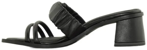 Купить 1-1-27210-28-001 TAMARIS Сабо женские за 6 230 руб. в интернет-магазине Дом Обуви