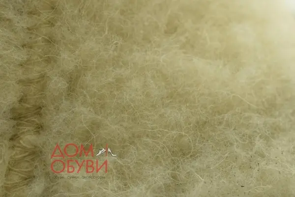 Купить 75463-01 RIEKER Полусапоги женские  за 3 220 руб. в интернет-магазине Дом Обуви