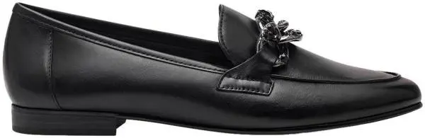 Купить 2-2-24215-42-022 MARCO TOZZI Туфли женские за 6 795 руб. в интернет-магазине Дом Обуви