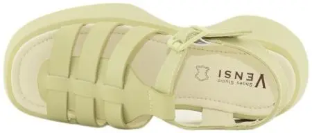 Купить ZN085-4 VENSI Босоножки женские за 3 220 руб. в интернет-магазине Дом Обуви Купить ZN085-4 VENSI Босоножки женские за 3 220 руб. в интернет-магазине Дом Обуви