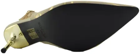 Купить SGX25-095A-B759F SINTIA  Босоножки женские за 6 540 руб. в интернет-магазине Дом Обуви