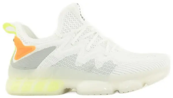 Купить F7187-6 STROBBS Кроссовки женские за 3 370 руб. в интернет-магазине Дом Обуви Купить F7187-6 STROBBS Кроссовки женские за 3 370 руб. в интернет-магазине Дом Обуви